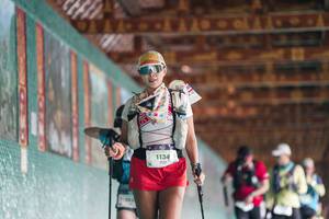 BIB: 
                            <button type="button" onclick="openModal(26922519)" class="btn btn-primary btn-sm float-right btn-popup" data-toggle="modal" data-target=".modal-high-quality">
                        <i class="fas fa-shopping-cart"></i> Add to Cart
                    </button>
                                            <button type="button" onclick="isThisMe(26922519, true)" class="btn btn-success btn-sm float-right btn-popup btn-isme hidden" data-toggle="tooltip" data-placement="bottom" title="นี่คือรูปของคุณใช่ไหม คลิกที่นี่เพื่อเอาเข้าอัลบั้ม">
                        <i class="fas fa-plus"></i> Add to album
                    </button>
                    <button type="button" onclick="isThisMe(26922519, false)" class="btn btn-warning btn-sm float-right btn-popup btn-isnotme hidden">
                        <i class="fas fa-ban"></i> Remove from album
                    </button>